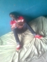 g_prince