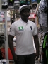 egbeoba1770