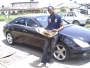 tbestluv