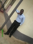 FUNSHOAKINYELE