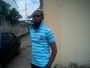 ikennarex