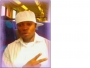 collins_master