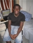 ousman83