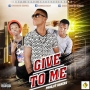 Somkizz Ft Rkiz x Chitoranking