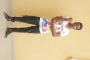 jaybabaD