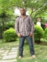 oyinise