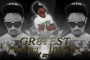 Da best is coming by Gr8est