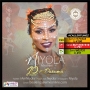 Jo (Dance) by Niyola ft Pasuma