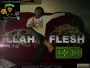ILLAH FLESH