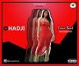 Hadji