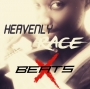 xbeats