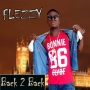 FLEZZEY