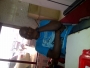 congo12345