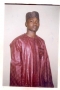 akolo86