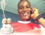 loverboytj