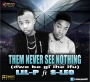 LIL-P FT S-LEO