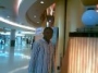 funnso