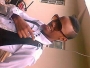 NESTOR010