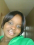 mariam86