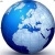 etworldforum
