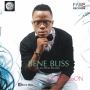 Bene Bliss