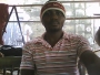tonycruise1