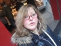 sarahhhec