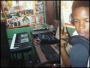 jice007