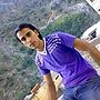 handsomeniga
