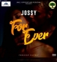 Jossy