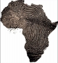 african and proud by banky w