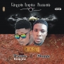 K-wyze kingpin X Buggy Banty