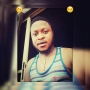 amhushbeatz
