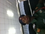 etson1