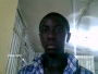 chuck004