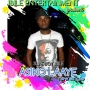 Ola orobo by N fabulous ft sure boy 