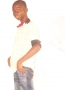 bright4live