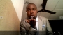 tommyray