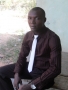 Jonathanuzoma