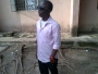 abisodun14