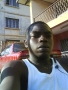 tapsy4real
