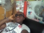 onyeka1
