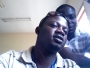 mrwasiu