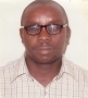 buleoye