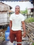 Femi Baddest 