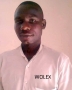 wolexmed