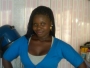 tessyB