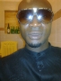egwuatu2014