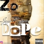 ZEEZo