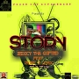 Zedicy Tha Gifted